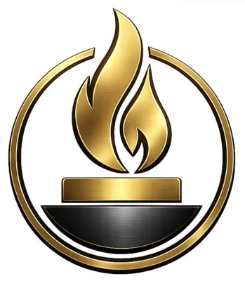 Victory Today Church logo